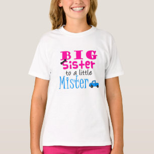 姉shirt2 tシャツ