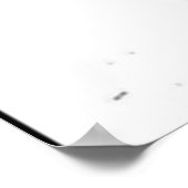 始の一インスパイア方 ポスター (角)