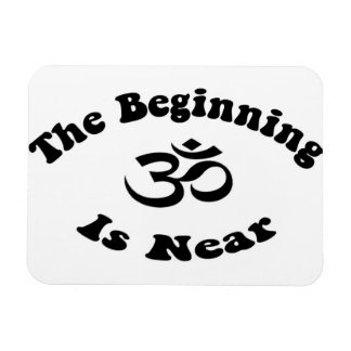 始まりはプレミアムFlexiマグネットに近い マグネット