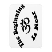 始まりはプレミアムFlexiマグネットに近い マグネット (縦)