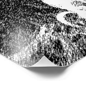 始まり フォトプリント            (角)