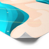 始まり ポスター (角)