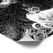 始まり ポスター (コーナー)