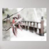 始まり ポスター (正面)