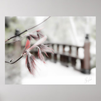 始まり ポスター