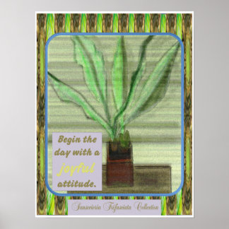 始まる日～ポスター ポスター