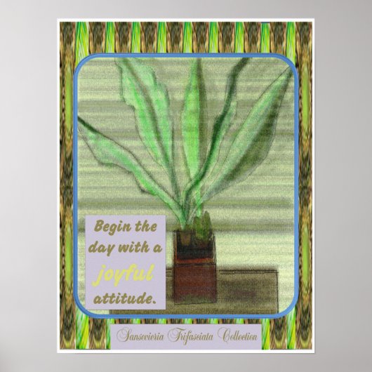 始まる日～ポスター ポスター (正面)