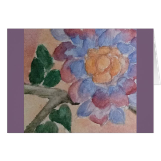 始めた彼 (正面横)