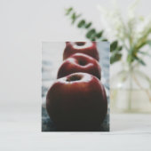 始めの神… ポストカード (スタンド正面)