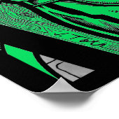 始めようか？ ポスター (角)