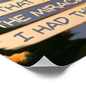 始める勇気 ポスター (角)