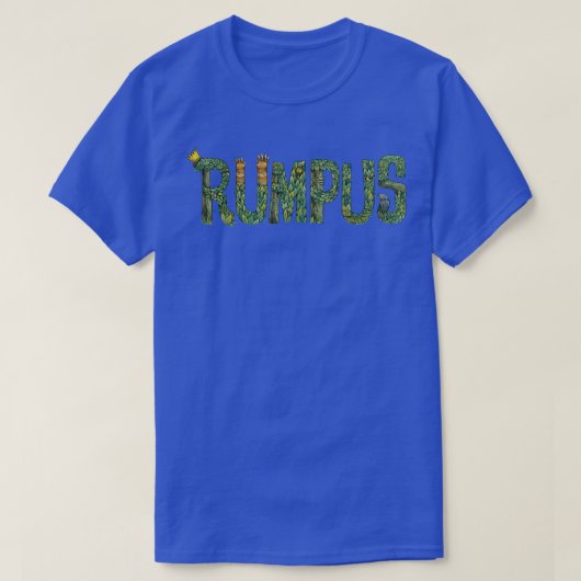 始める Tシャツ (デザイン正面)