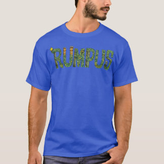 始める Tシャツ