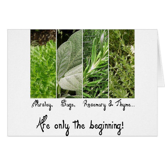 始めカードだけ (正面横)