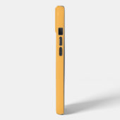 始め最高のる時がインスピレーションだ Case-Mate iPhoneケース (裏面 / 左)