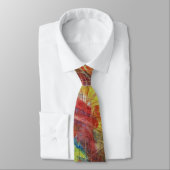 始め1 ネクタイ (タイ)