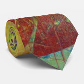 始め2 ネクタイ (ロール)