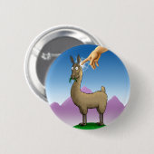 始め… 缶バッジ (正面&裏面)