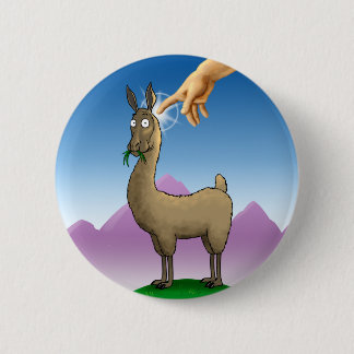 始め… 缶バッジ