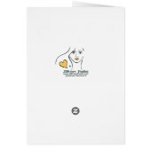 始末書_C_グリーティングカード (裏面)