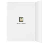 始末書_C_グリーティングカード (内側 (左))