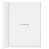 始末書_C_グリーティングカード (内側 (右))