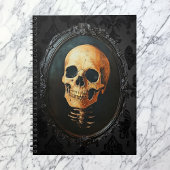 始祖スパイラルノートブック ノートブック