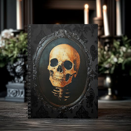 始祖スパイラルノートブック ノートブック