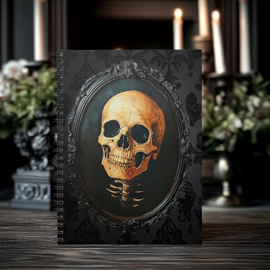 始祖スパイラルノートブック ノートブック