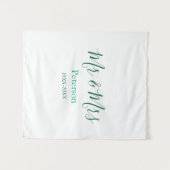 姓 氏名 結婚 年 結婚 婚約 タペストリー (正面(横))