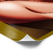 委任状の作成 ポスター (コーナー)