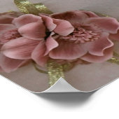 委員会素晴らし ポスター (角)