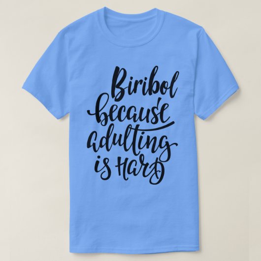 姦淫が懸命1 Tシャツ (デザイン正面)
