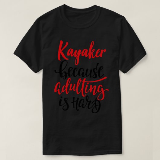 姦淫が懸命5 Tシャツ (デザイン正面)