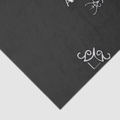 姦淫が懸命 薄葉紙 (詳細)