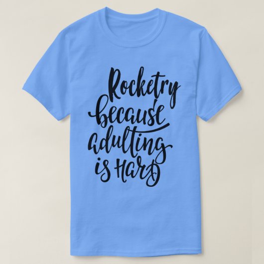 姦淫が懸命 Tシャツ (デザイン正面)