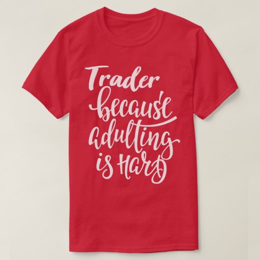 姦淫は懸命 Tシャツ (デザイン正面)