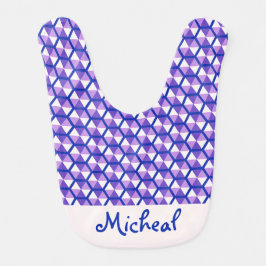 姪エレガントベビーママになる ベビービブ