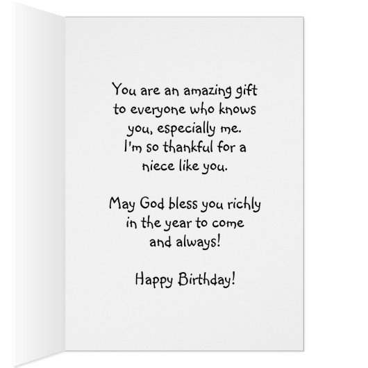 姪誕生日、あなたは賛美A's (内側 (右))