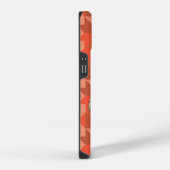 姫子 iPhoneケース (右側面)