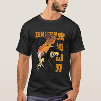 姫津の焼場 – 前一吾妻 Tシャツ
