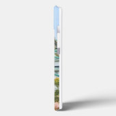 姫路さくらんぼ Case-Mate iPhoneケース (裏面 / 左)