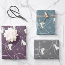 姿スケーツスケートで滑る3色