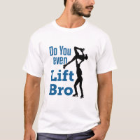 姿スケートで滑るスケーターのペアもリフトBro