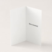 姿スケートで滑る (内部)