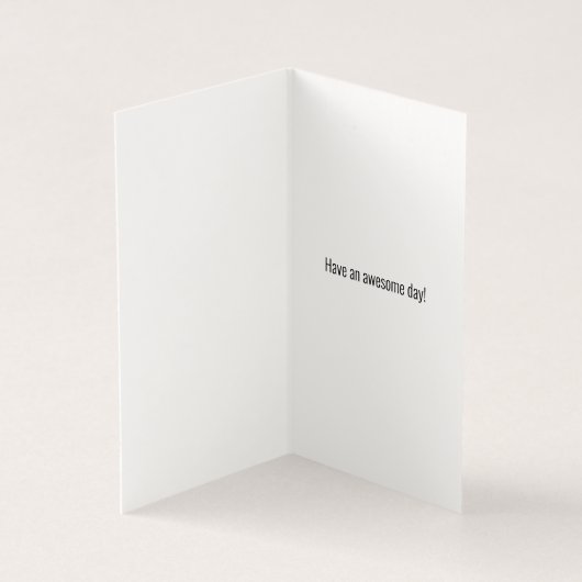 姿スケートで滑る (内部)