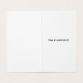 姿スケートで滑る (内部フラット)