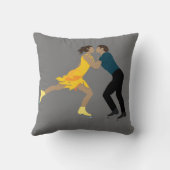 姿スケートで滑る クッション (裏面)