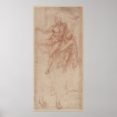 姿勉強 ポスター (正面)