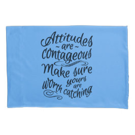 姿勢やる気を起こさせる枕ケース 枕カバー